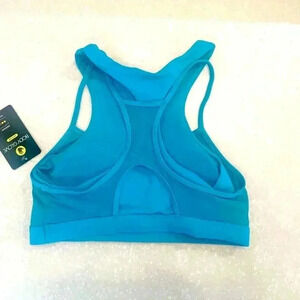 Body Glove Activewear Sports Bra NWT